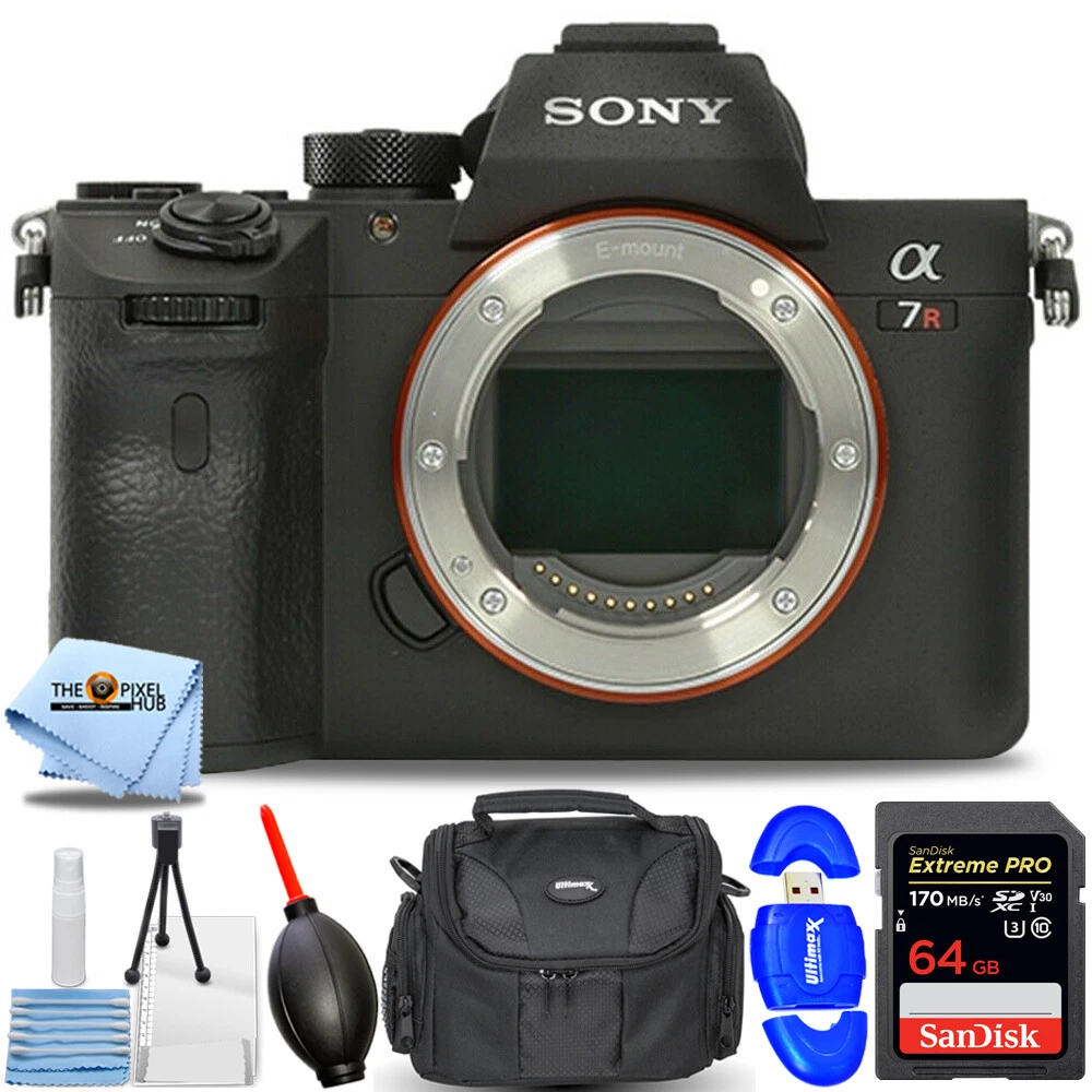 EBAY product image 1