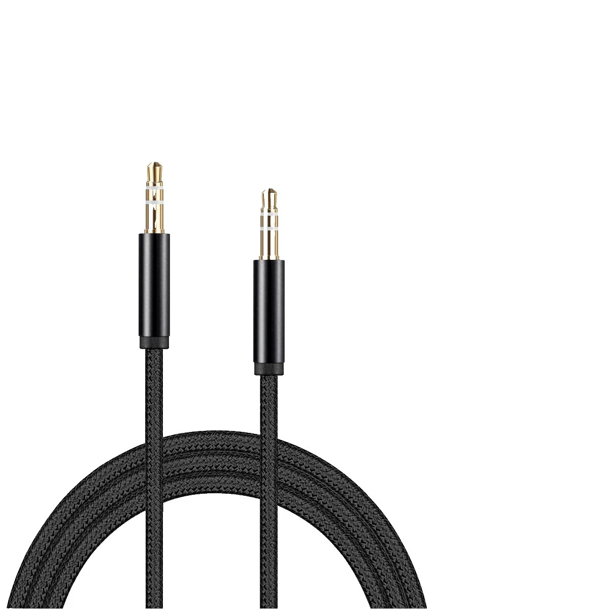 Cables Y Adaptadores para negro para Sony Universal