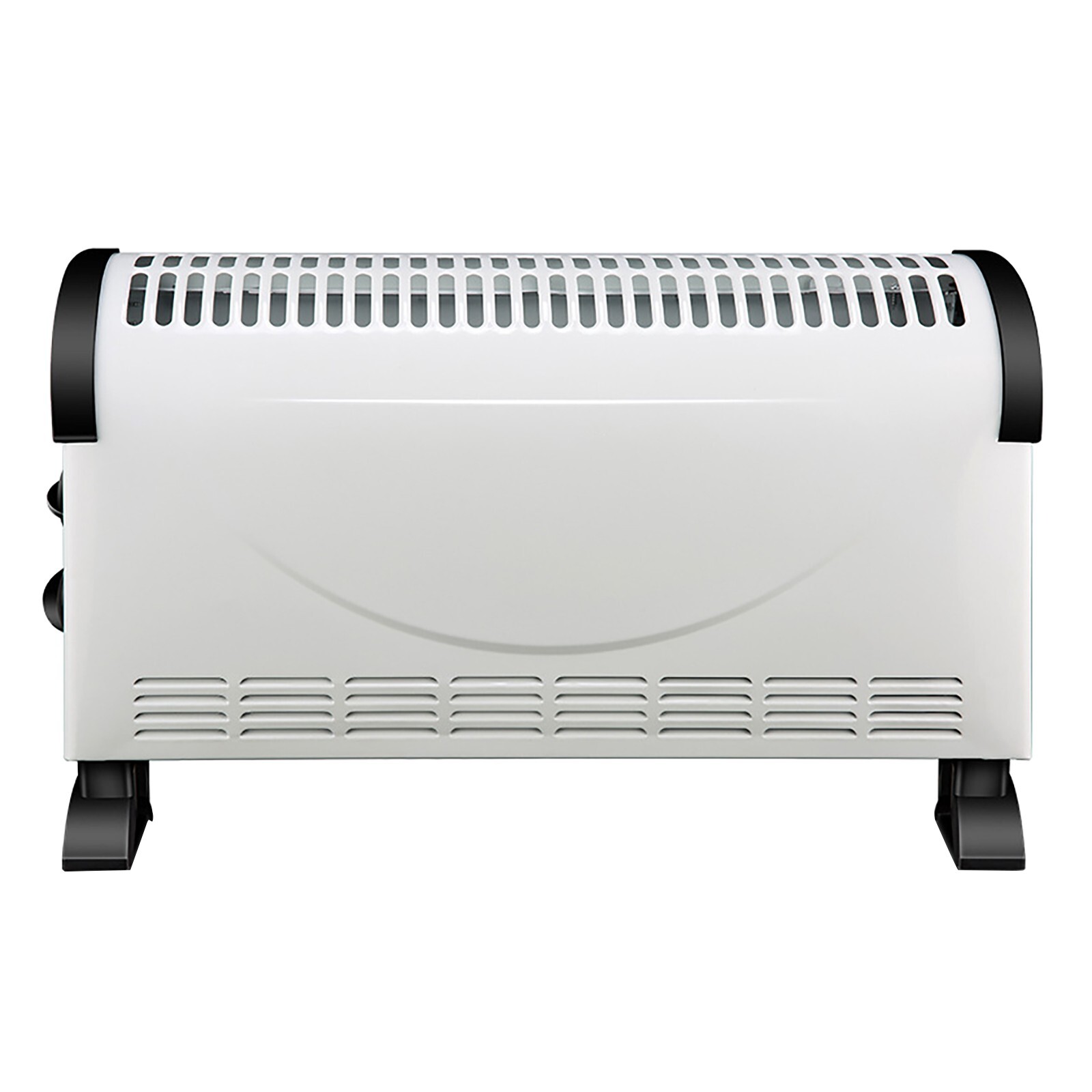 Electric Heater 1800 W With Thermostat Heater Mobile Convector Electric Heater eBay