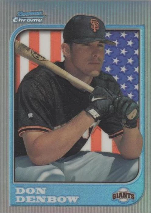 International Refractor