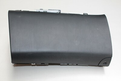 Handschuhfach Ablagefach Mercedes W211 S211 E-Klasse / 2118603305 