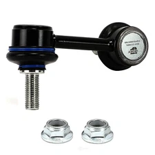 Suspension Stabilizer Bar Link Advance 510-233881