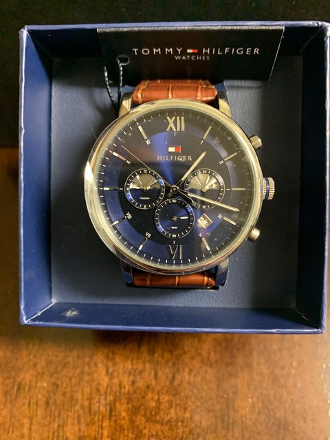 tommy hilfiger 1710357