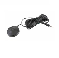 Calibration Optimizer Measurement Microphone Mic ECM-AC2 For Sony Home Cinema