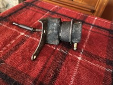 Saab 9000 Garrett Turbo Vacuum Actuator