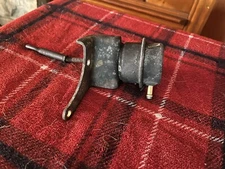 Saab 9000 Garrett Turbo Vacuum Actuator