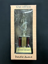 The Office: Dundie Award - Surreal Entertainment