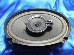 jensen triaxial vintage