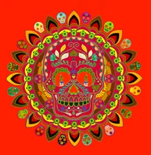 CUSTOM LOGO Conversion 3D GIF DIGITAL File Graphic Design Web Animation Cel HTML