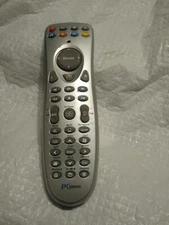 Fastshipping🇺🇲 Wireless IR PC-remote control see item description 