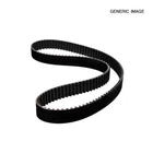 Ford Escort Fiesta Sierra Courier (1990-1995) Cam Timing Belt QTB356