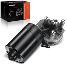 FRANKBERG WISCHERMOTOR VORNE passend für AUDI 100 200 V8 PORSCHE 911 VW CORRADO 