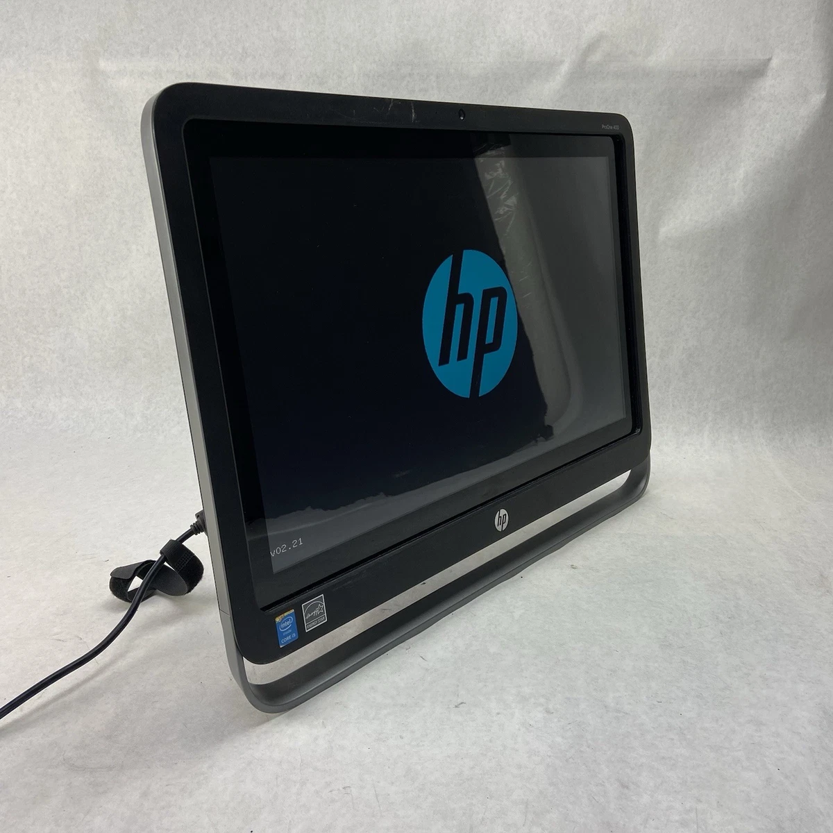 HP ProOne PC Desktops & All-In-One Computers for sale | eBay