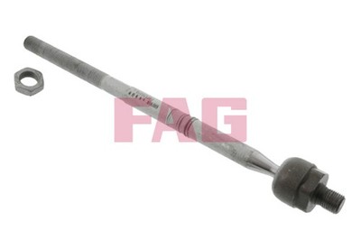 Für FAG 840 1264 10 TIE ROD AXIAL JOINT