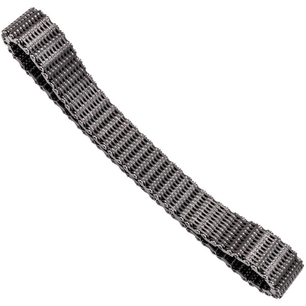 Transfer Box Chain for BMW X3 E83 2003-2011 136HP/143HP/150HP/163HP SP00178
