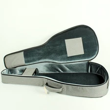 Guild Deluxe Acoustic Guitar Gig Bag