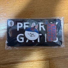 PEARLY GATES line friends Cony marker
