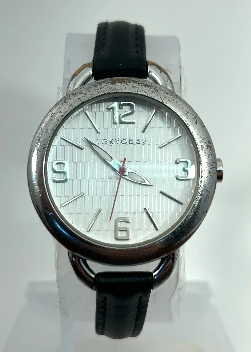 TOKYObay Women Wristwatches for sale - eBay display picture 1