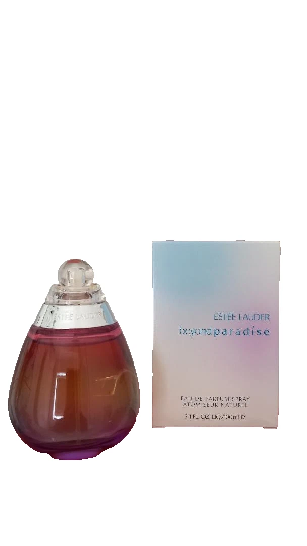 Estée Lauder Beyond Paradise Eau de Parfum for Women for sale