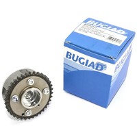 Nockenwellenversteller FüR Audi Vw 1.4 Tsi 1.6 Fsi Bugiad BSP23137