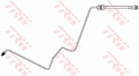 Bremsleitung TRW PHD1158 Ford 1460250 Ford 1520321