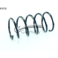 Ressort divers Hyundai MATRIX