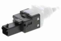 Bremslichtschalter Vemo V24 73 0008 FüR Abarth Alfa Romeo CitroËN