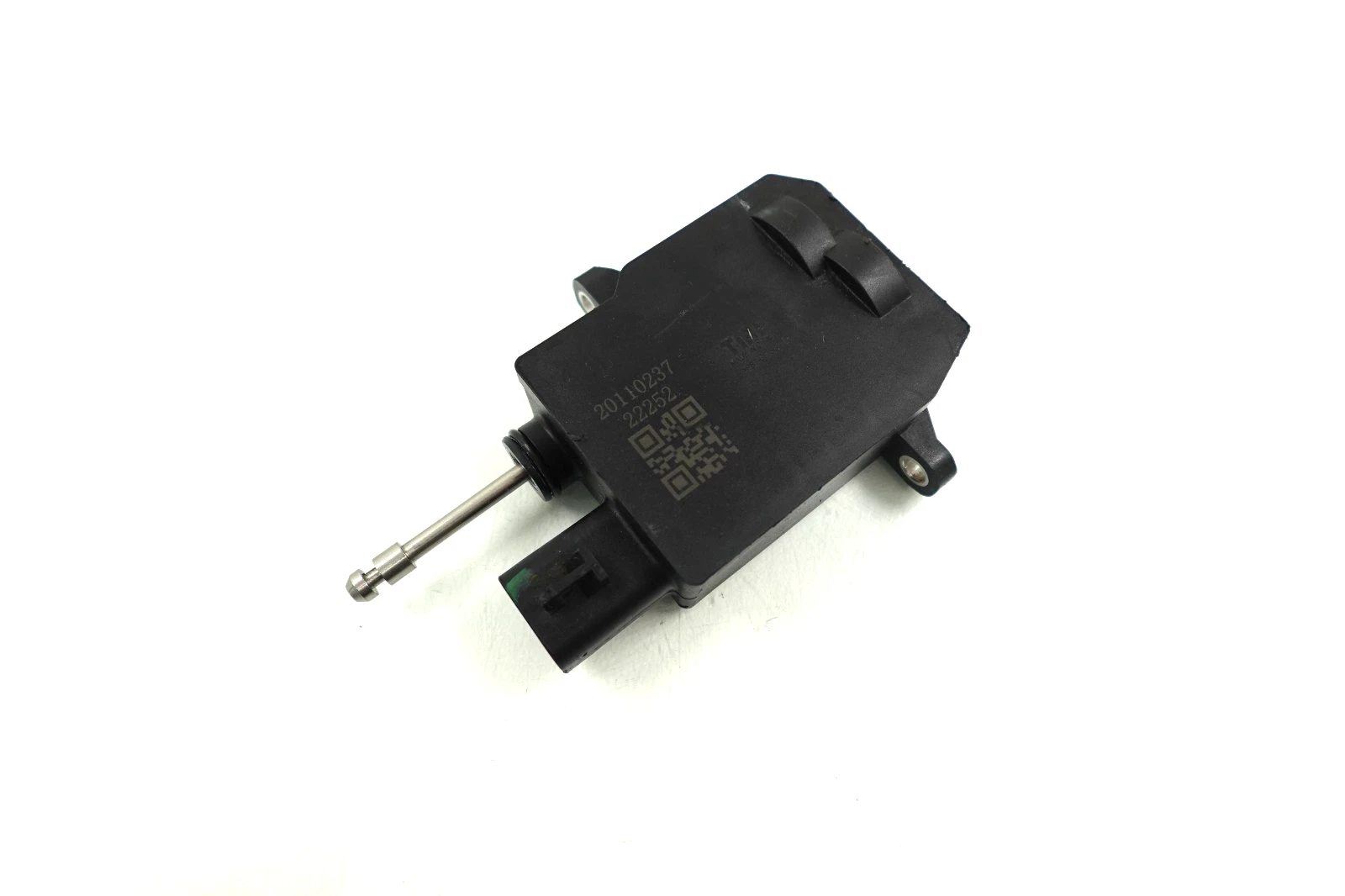 2022-2024 Can-Am Outlander 500 / Defender HD7 OEM Front Differential Actuator