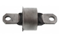 Mapco Querlenkerlager 33678 FüR Focus S40 C70 Mazda V50 Kuga MAX DM2 Volvo C30 2
