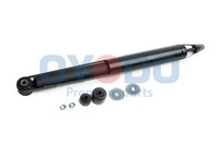 Oyodo StoßDäMpfer StossdäMpfer Gasdruck FüR Honda Civic Viii Hatchback FN FK
