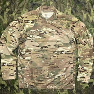 Lost Arrow Patagonia | eBay Lost Arrow Patagonia | eBay