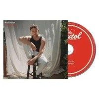 Dinner Party (Retail Excl.) CD | Niall Horan | Audio-Cd | CD | 2026