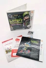 Luigi's Mansion: Dark Moon (Nintendo 3DS, 2013) CIB Tested