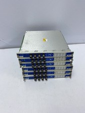 Bently Nevada 3500/42M PWA 140734-02 Proximitor/Seismic Monitor