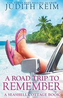 Judith Keim | A Road Trip To Remember | Taschenbuch | Englisch (2023)