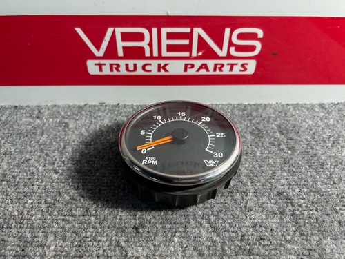 WESTERN STAR 87340S3402 TACHOMETER