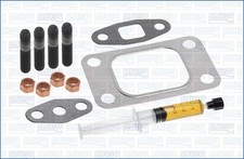 Montagesatz Lader AJUSA JTC11086 für FIAT CROMA 155 LANCIA ALFA 16V Turbo 2000 1