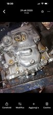 Carburatore Weber 40.DCOE 24