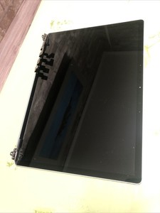 Microsoft Surface  1769 Komplett Touchdisplay Screen Bildschirm Original