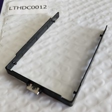LTHDC0012 - Lenovo Thinkpad X240S T440P X250S T540P HDD Hard Drive Caddy