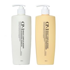 Esthetic House CP-1 Bright Complex Intense No...