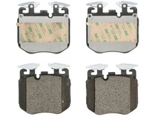 BREMSBEL�GE VORNE F�R BMW 8 G15 F92 3.0 20- G16 F93 3.0 20- G14 F91 3.0 20-