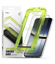 Ringke Easy Slide Tempered Glass  For Xiaomi Poco F7 9H Screen Protector