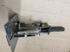 BILIARDO CONSUL 7 GARLANDO DA BAR CON GETTONIERA CAMPO DI GIOCO 200x100