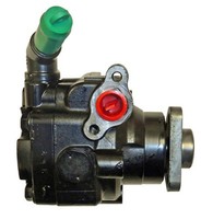 Hydraulikpumpe Lenkung Lizarte 44.94.0385 FüR VW Transporter T6 Caravelle Bus T5