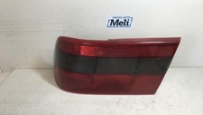 Feu arrière Opel CALIBRA