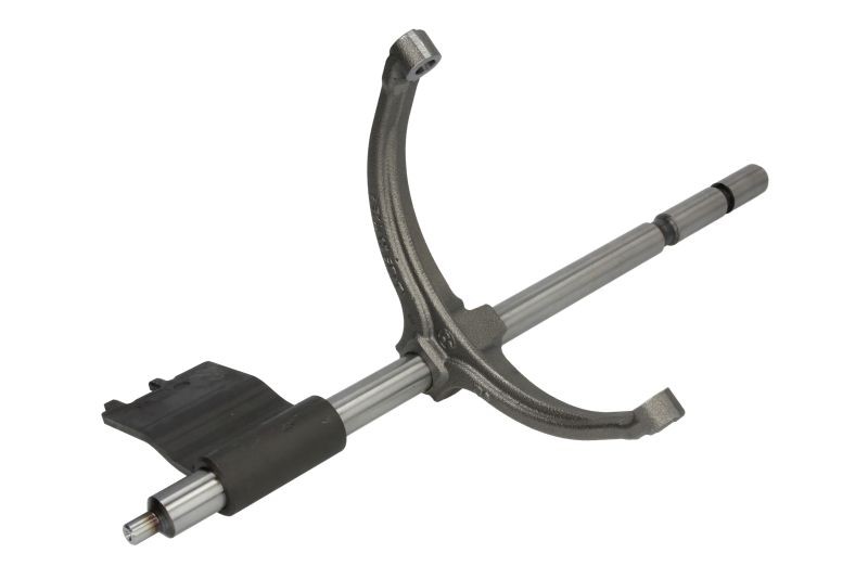 ✅Fits C.E.I 149505 Selector Fork, manual transmission 149505 Switchi ⭐UK Seller⭐