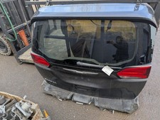 (LOCAL PICKUP ONLY) Trunk/Hatch/Tailgate Fits 20-23 VOYAGER 802014