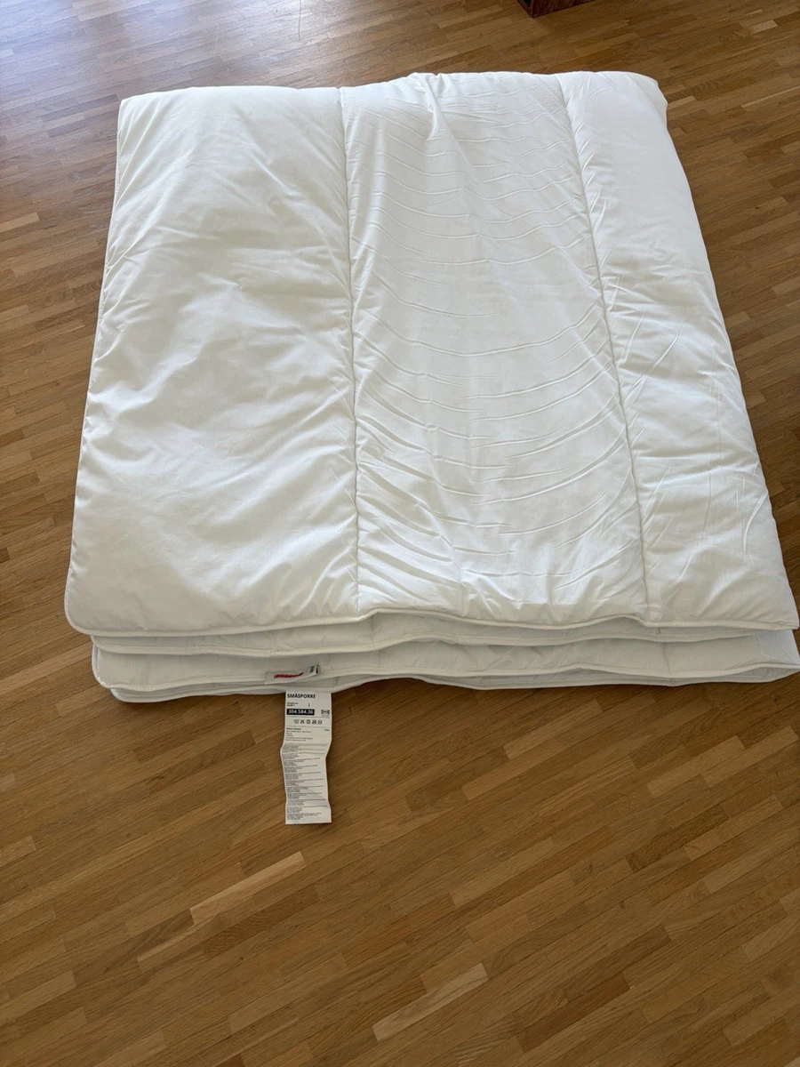 IKEA Bettdecken online kaufen
