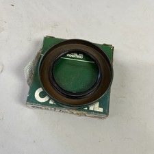 TIMKEN 470380- OIL SEAL